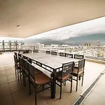 Charming Apartment In Las Condes Near Metro